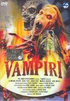 Vampiri - Subspecies (1991)