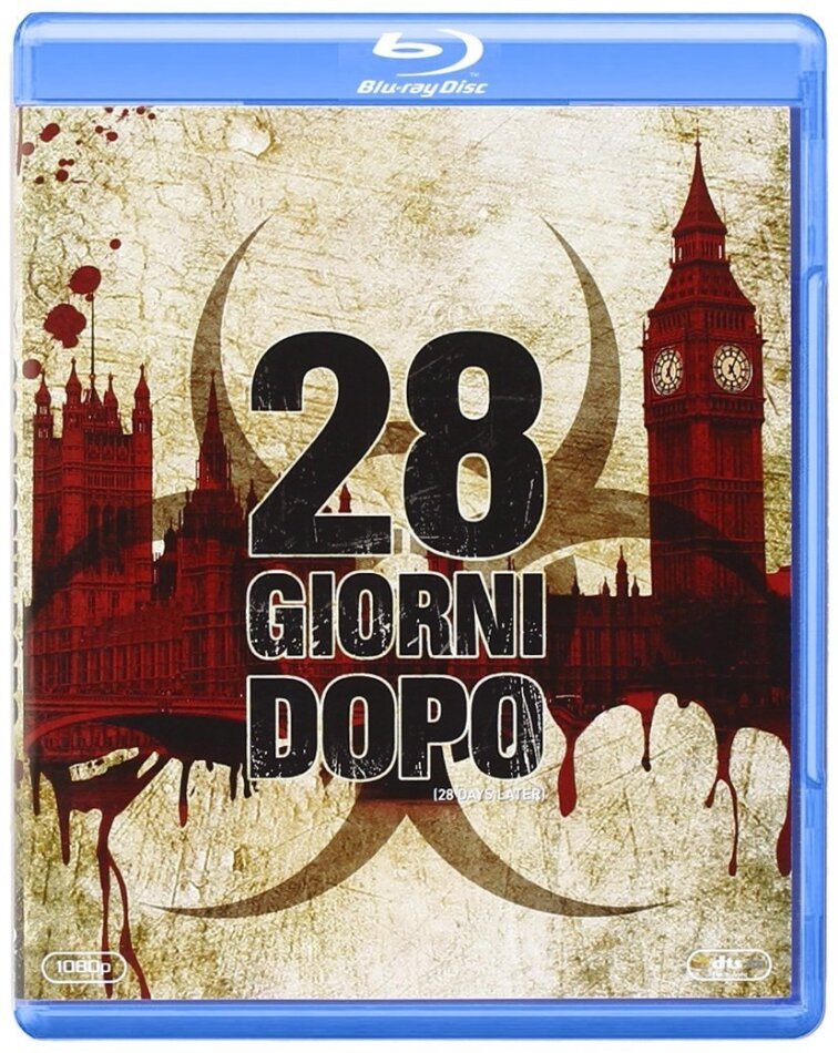 28 giorni dopo (2002)