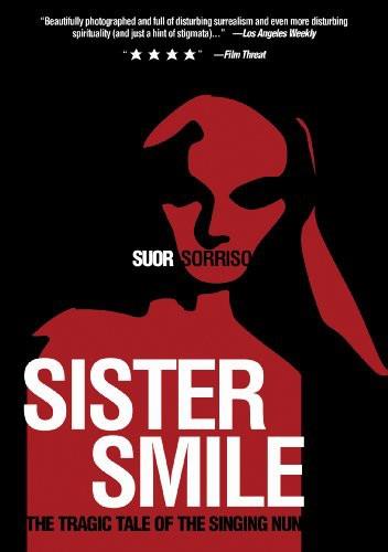 Sister Smile - The Tragic Tale Of The Singing Nun (2001)