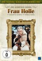 Frau Holle - Die kleine Märchensammlung (1985)