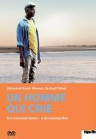 Un homme qui crie (2010) Trigon-Film