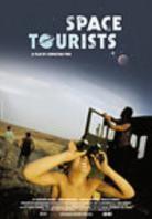 Space Tourists