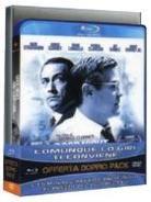 Good night, and good luck - (Edizione B-Side Blu-ray + DVD) (2005)