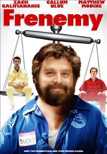 Frenemy (2009)