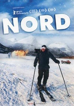 Nord (2009)