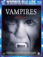 Vampires (1998)