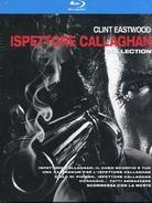 Ispettore Callaghan - Collection 5 Blu-ray
