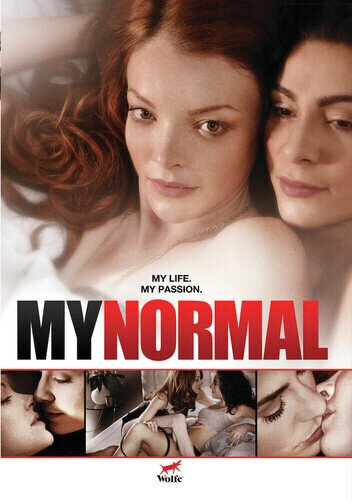 My Normal