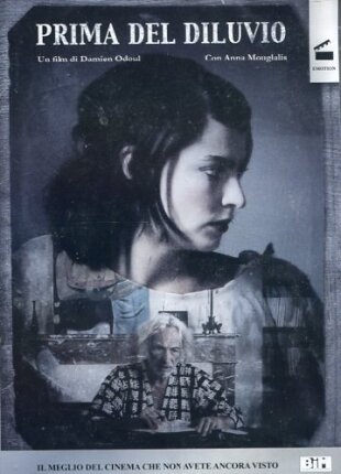 Prima del diluvio (2004)