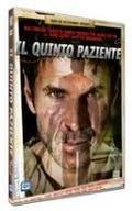 Il quinto paziente - The fifth patient