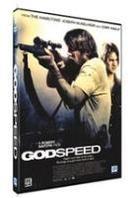 Godspeed (2009)