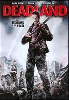 Deadland