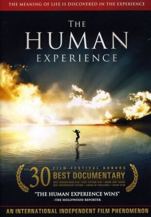 The Human Experience