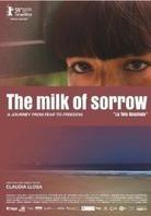 The milk of sorrow (2009)