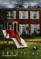 Beautiful (2009)