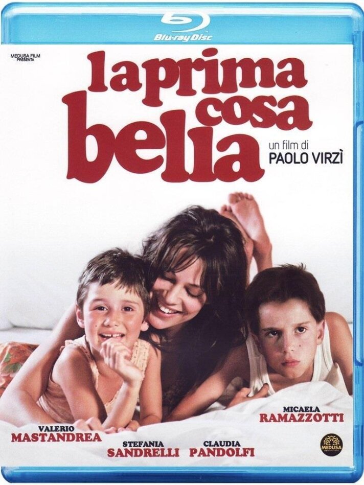 La prima cosa bella (2010)