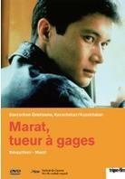Marat, tueur à gages
