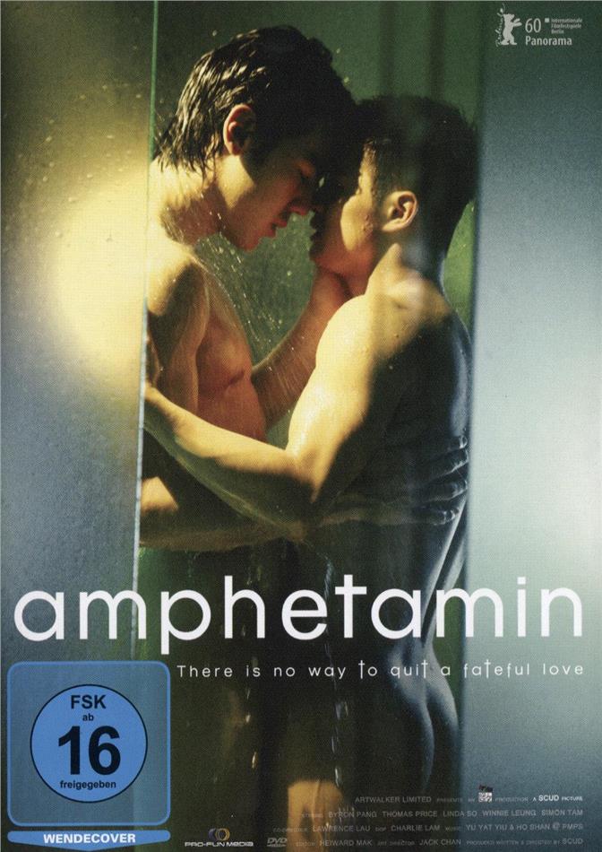 Amphetamin (2010)