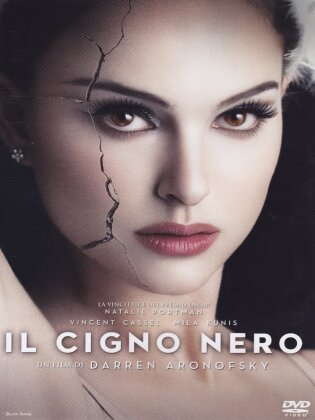 Il cigno nero (2010)