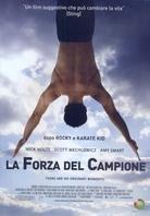 La forza del campione - Peaceful Warrior (2006)