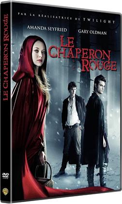 Le Chaperon Rouge (2011)