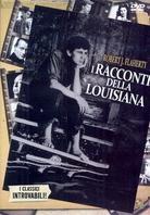 I racconti della Louisiana - (I Classici Introvabili) (1948)