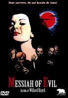 Messiah of Evil (1974)