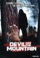 Devil on the Mountain - Sasquatch Mountain (2006)