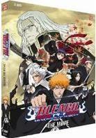 Bleach - The Movie 1 - Memories of Nobody (2006) 2 DVD