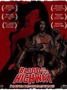 Blood on the Highway (2008)