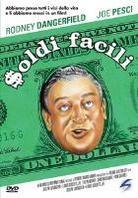 Soldi facili - Easy money (1983)