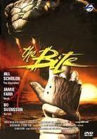 The Bite - Curse 2: The Bite (1989)