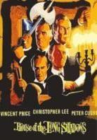 La casa delle ombre lunghe - House of the long shadows (1983)