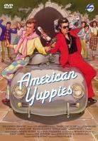 American Yuppies - Making the grade (1984) (1984)