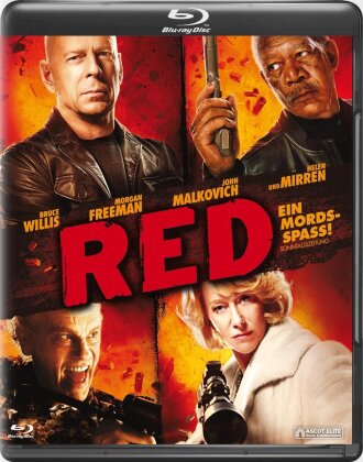 Red (2010)