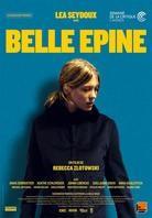 Belle epine
