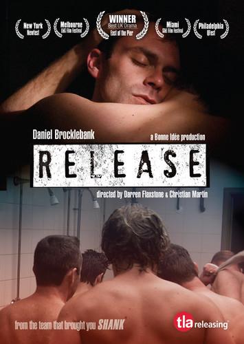 Release