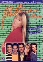 Hélène et les garçons - L'intégrale Saison 3 10 DVD