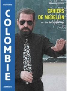 Cahiers de Medellin
