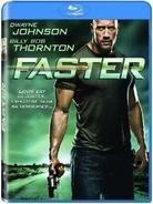 Faster (2010)