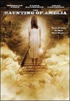 The Haunting of Amelia