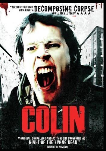 Colin (2008)