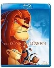 Der K&ouml;nig der L&ouml;wen (1994)