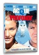 Acque profonde - Head above water