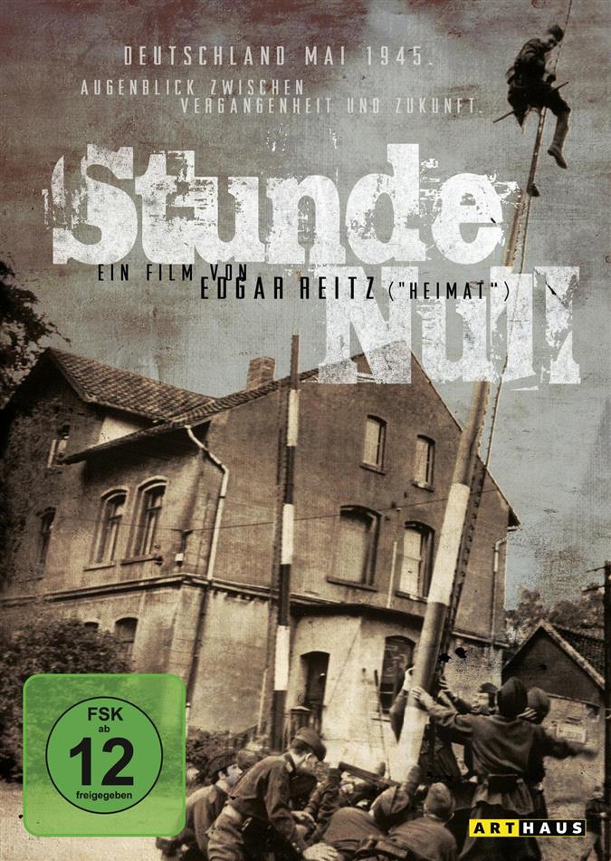 Stunde Null