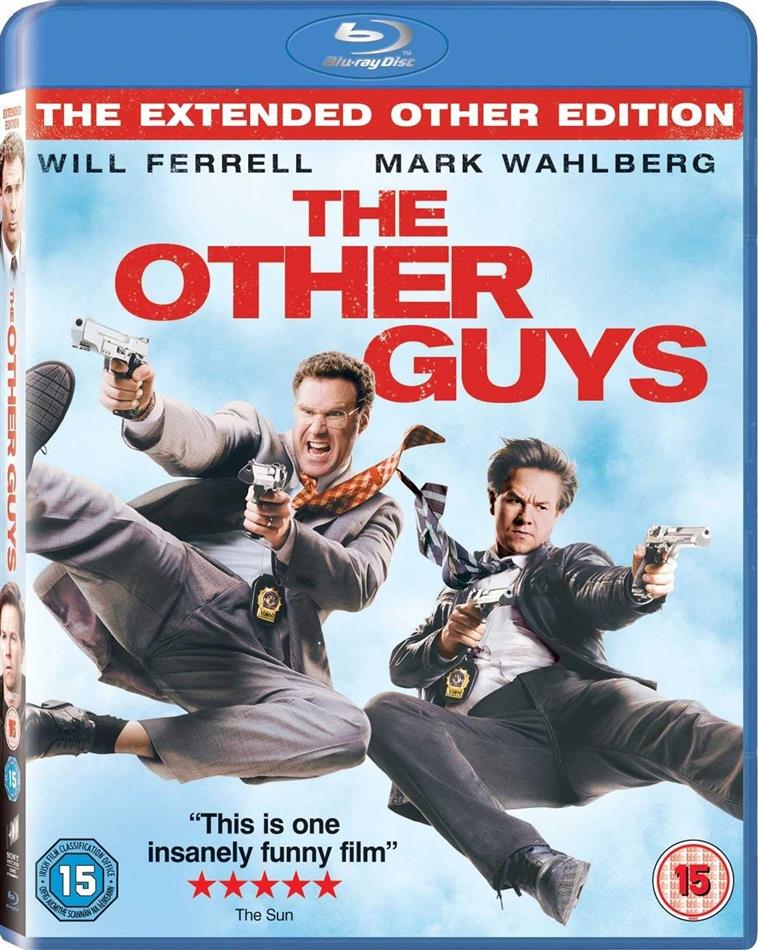 The other guys (2010)