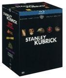 Stanley Kubrick Collection 5 Blu-ray