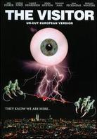 The Visitor (1979) 30th Anniversary Edition