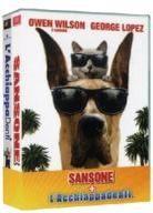 Sansone (2010) / L'acchiappadenti (2010) 2 DVD