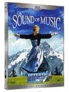 Tutti insieme appassionatamente - The sound of music (1965) 2 Blu-rays + DVD